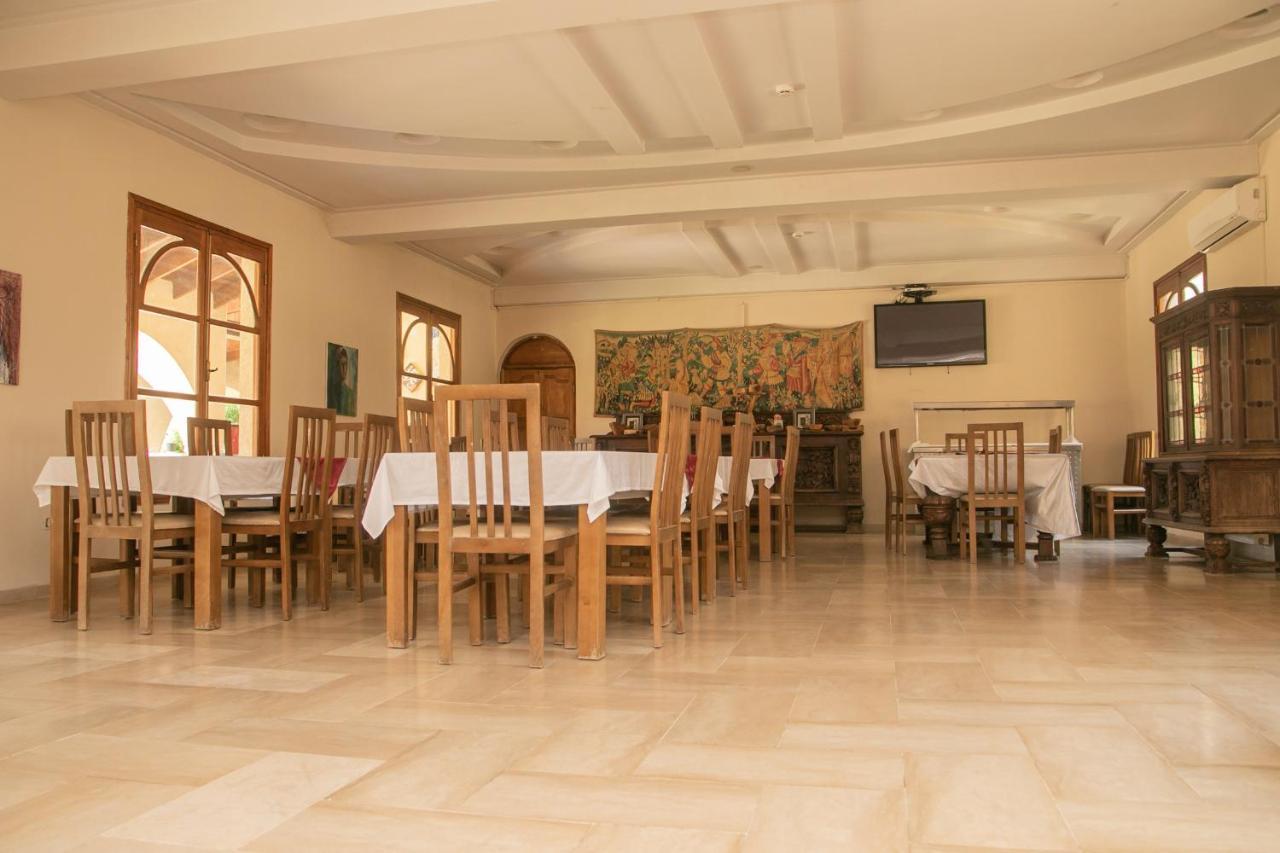 Dar Zitouna Sousse-Tunisie Exterior foto